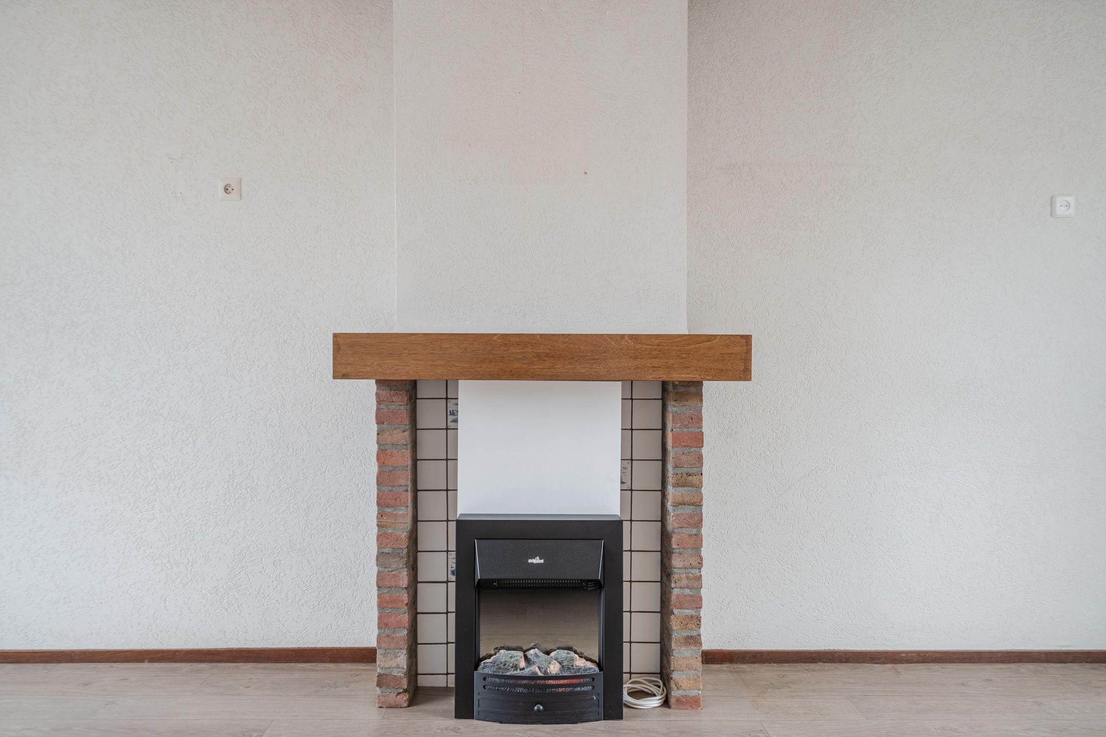 Photo 18 of Julianaweg 40