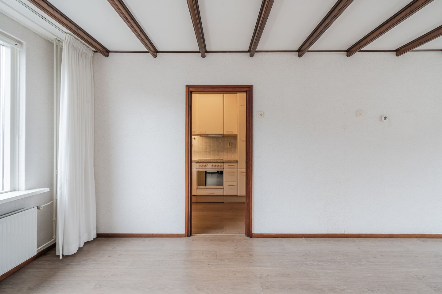 Photo 19 of Julianaweg 40