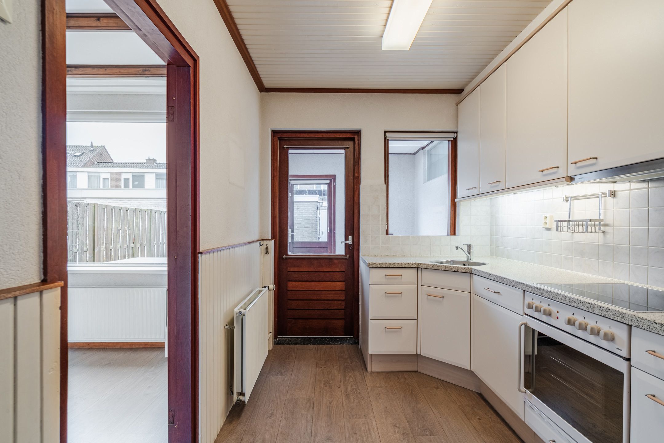 Photo 21 of Julianaweg 40