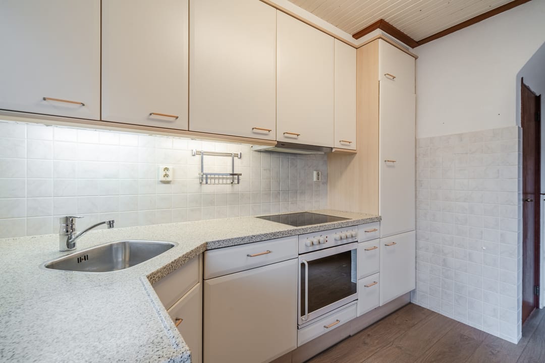 Photo 22 of Julianaweg 40