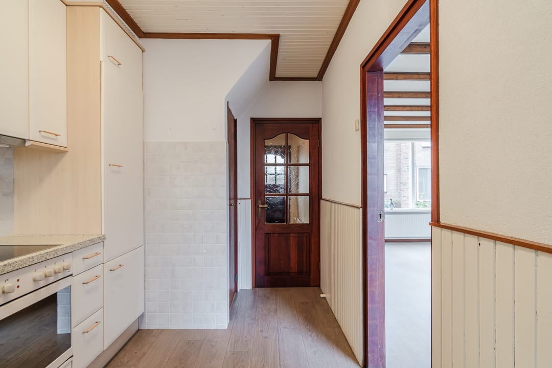 Photo 23 of Julianaweg 40