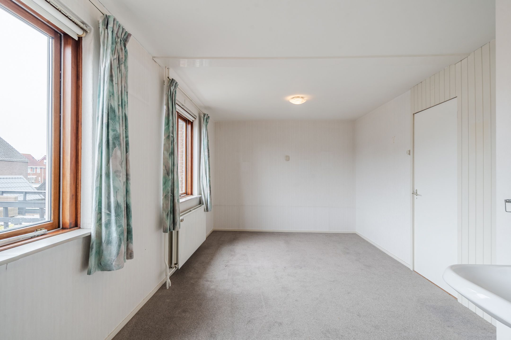 Photo 27 of Julianaweg 40