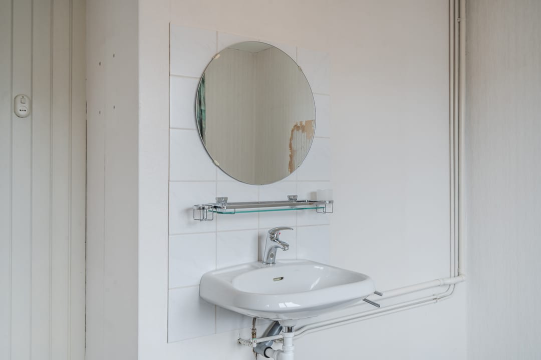 Photo 28 of Julianaweg 40