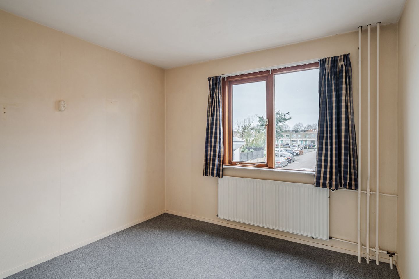 Photo 29 of Julianaweg 40