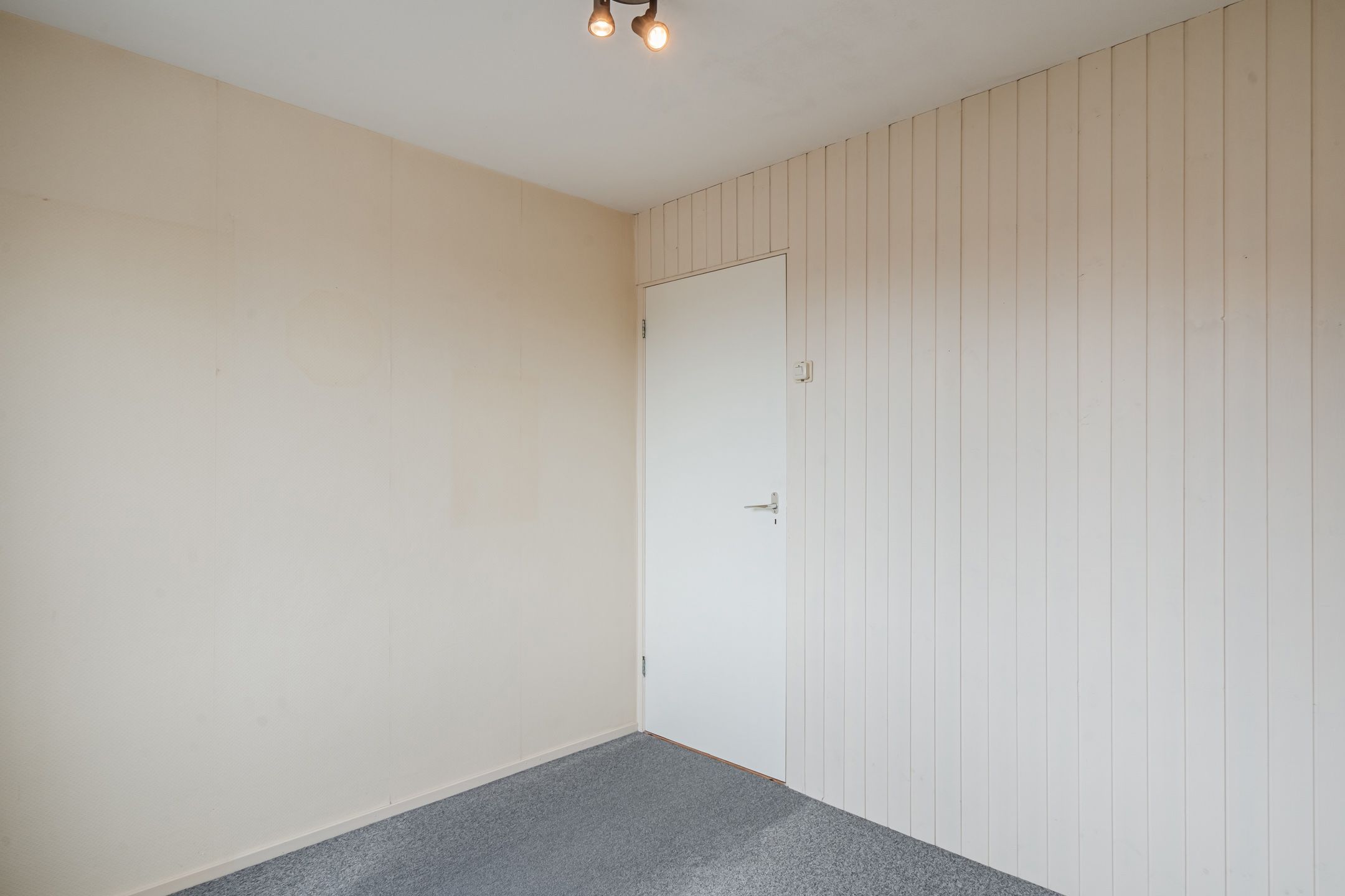 Photo 30 of Julianaweg 40