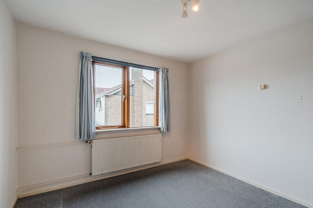 Photo 31 of Julianaweg 40