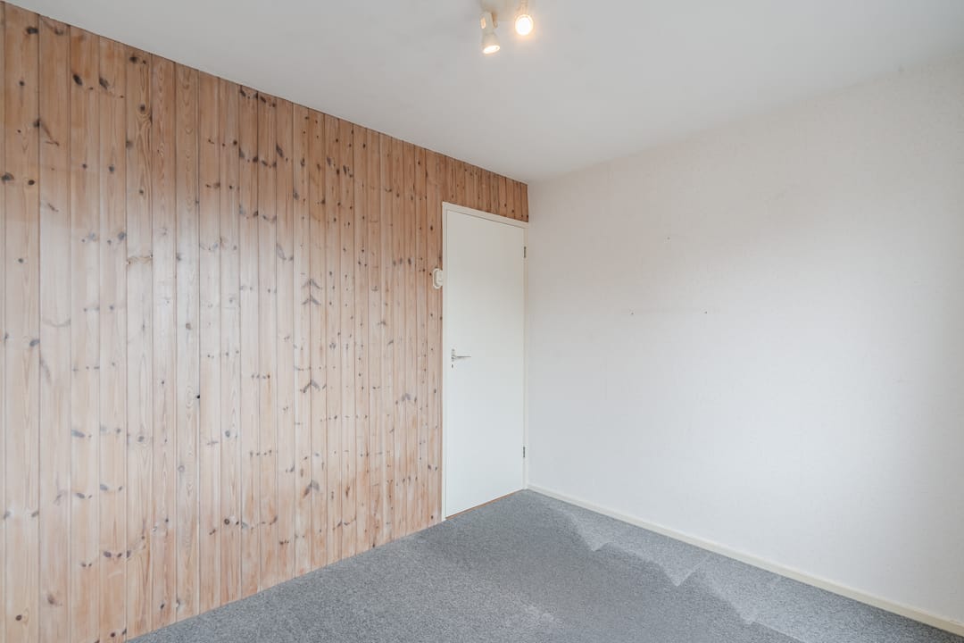 Photo 32 of Julianaweg 40