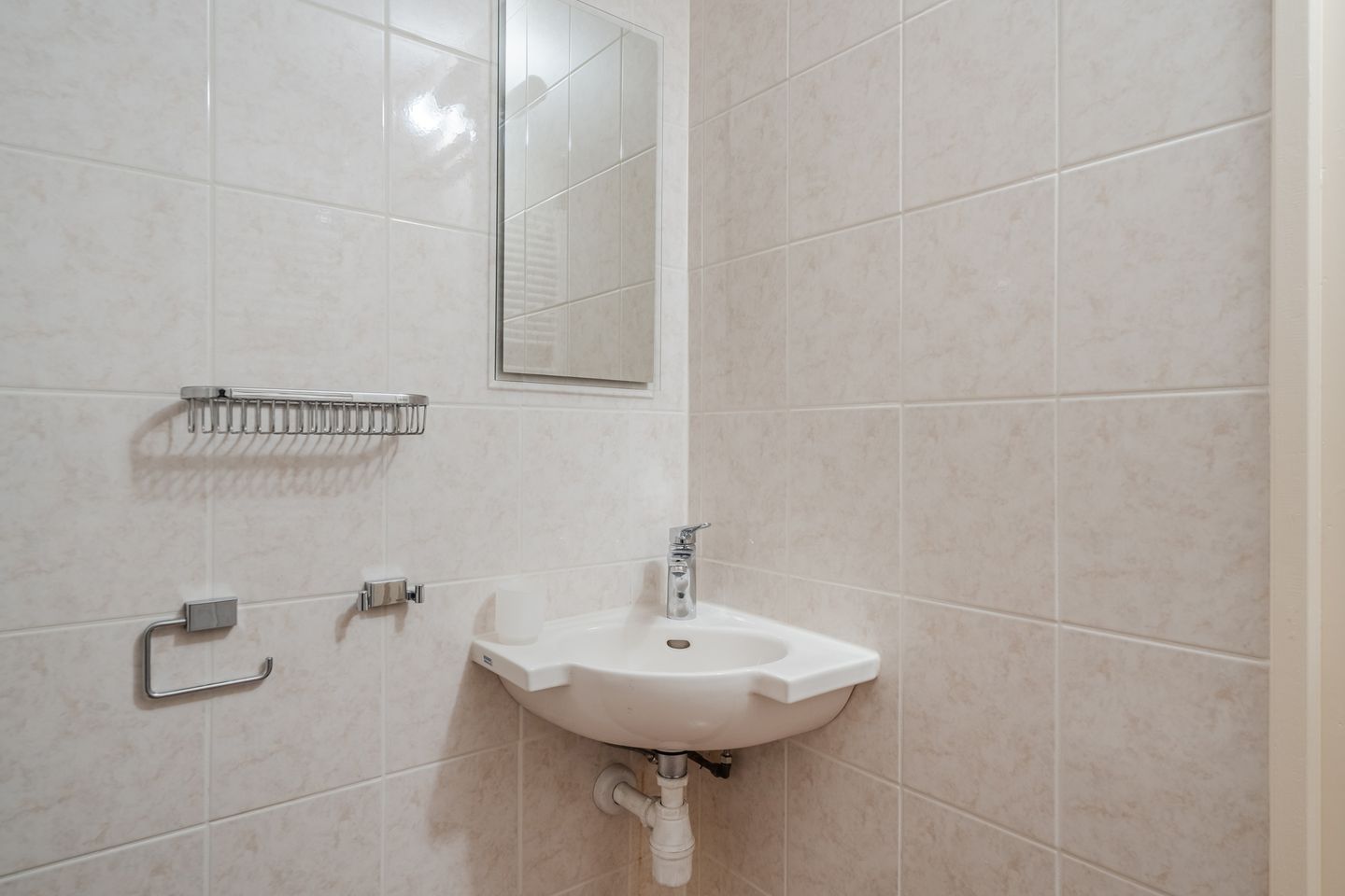 Photo 34 of Julianaweg 40