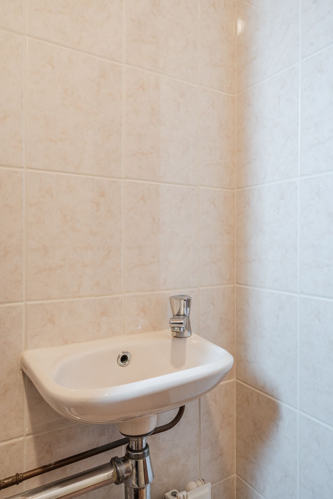 Photo 13 of Julianaweg 40