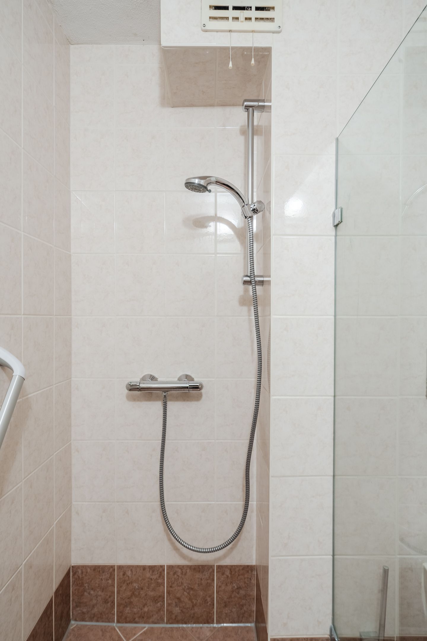 Photo 35 of Julianaweg 40