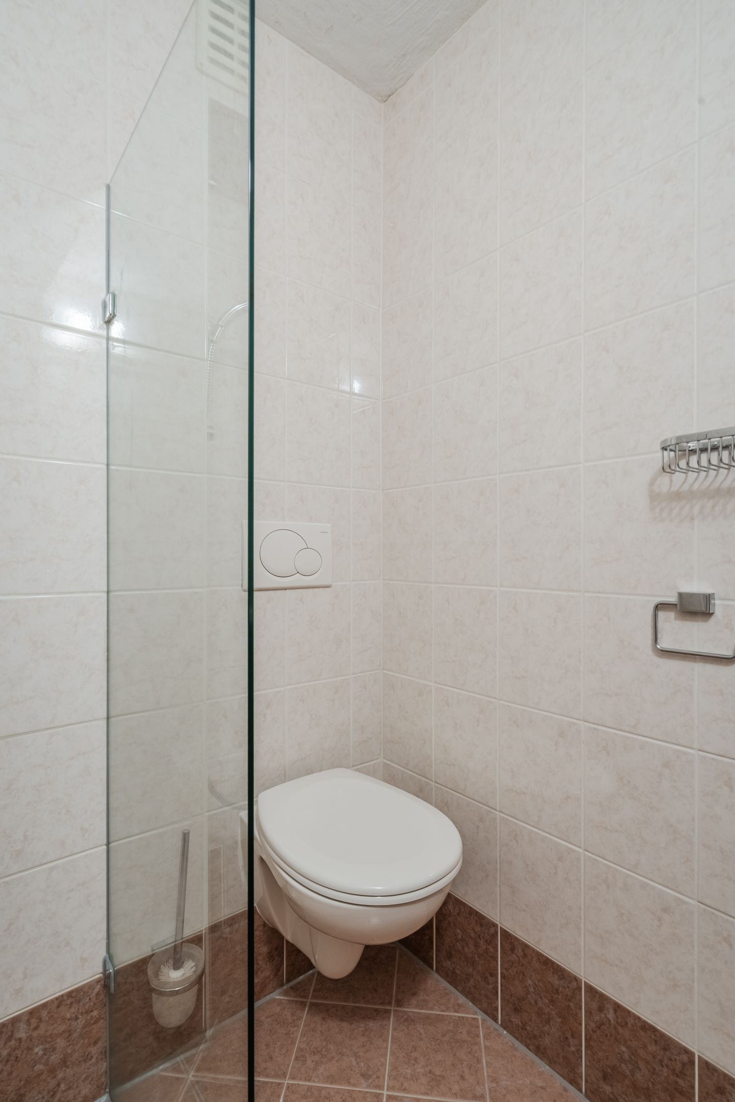 Photo 36 of Julianaweg 40