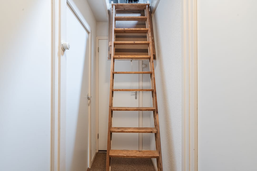 Photo 37 of Julianaweg 40