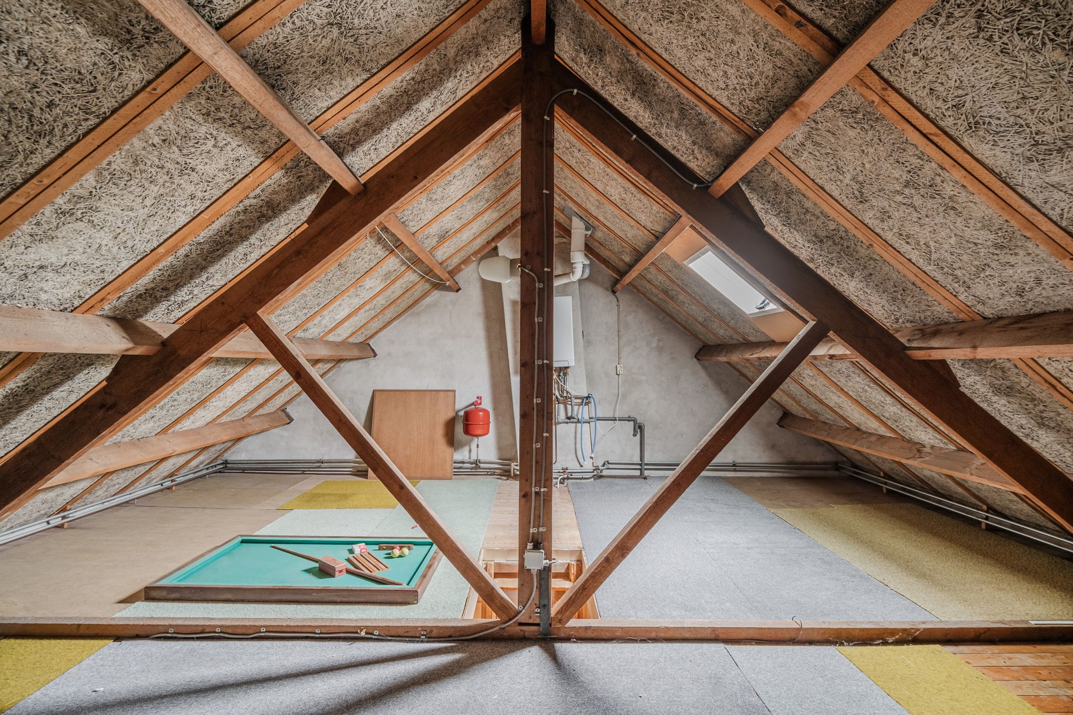 Photo 39 of Julianaweg 40