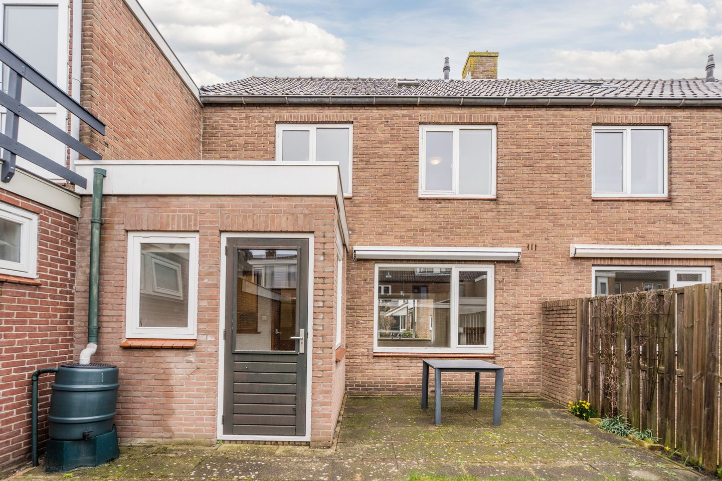 Photo 40 of Julianaweg 40