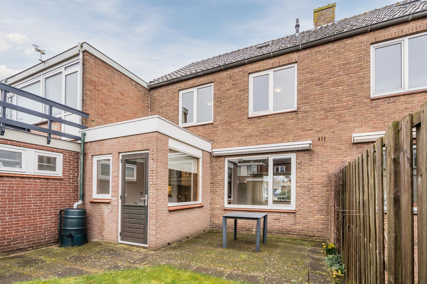 Photo 44 of Julianaweg 40