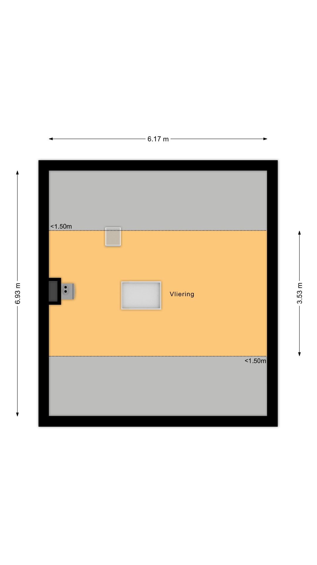 Photo 47 of Julianaweg 40