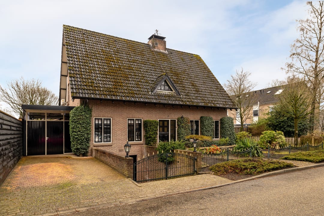 Photo 1 of Gerstweg 25