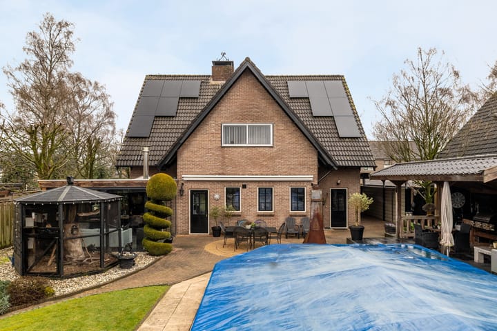 Foto 2 van Gerstweg 25