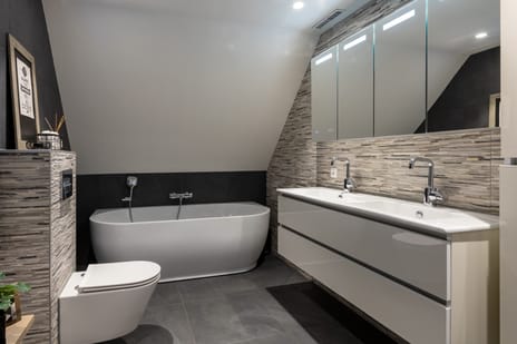 Gerstweg 25 tertiary image