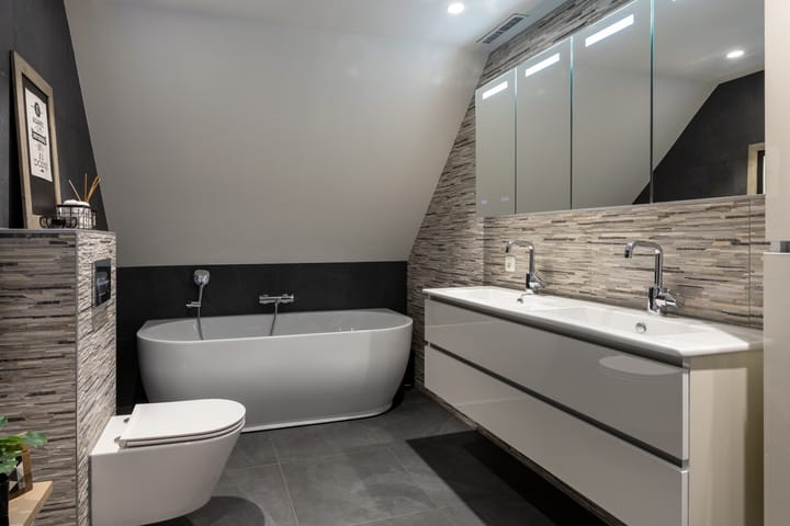 Foto 3 van Gerstweg 25