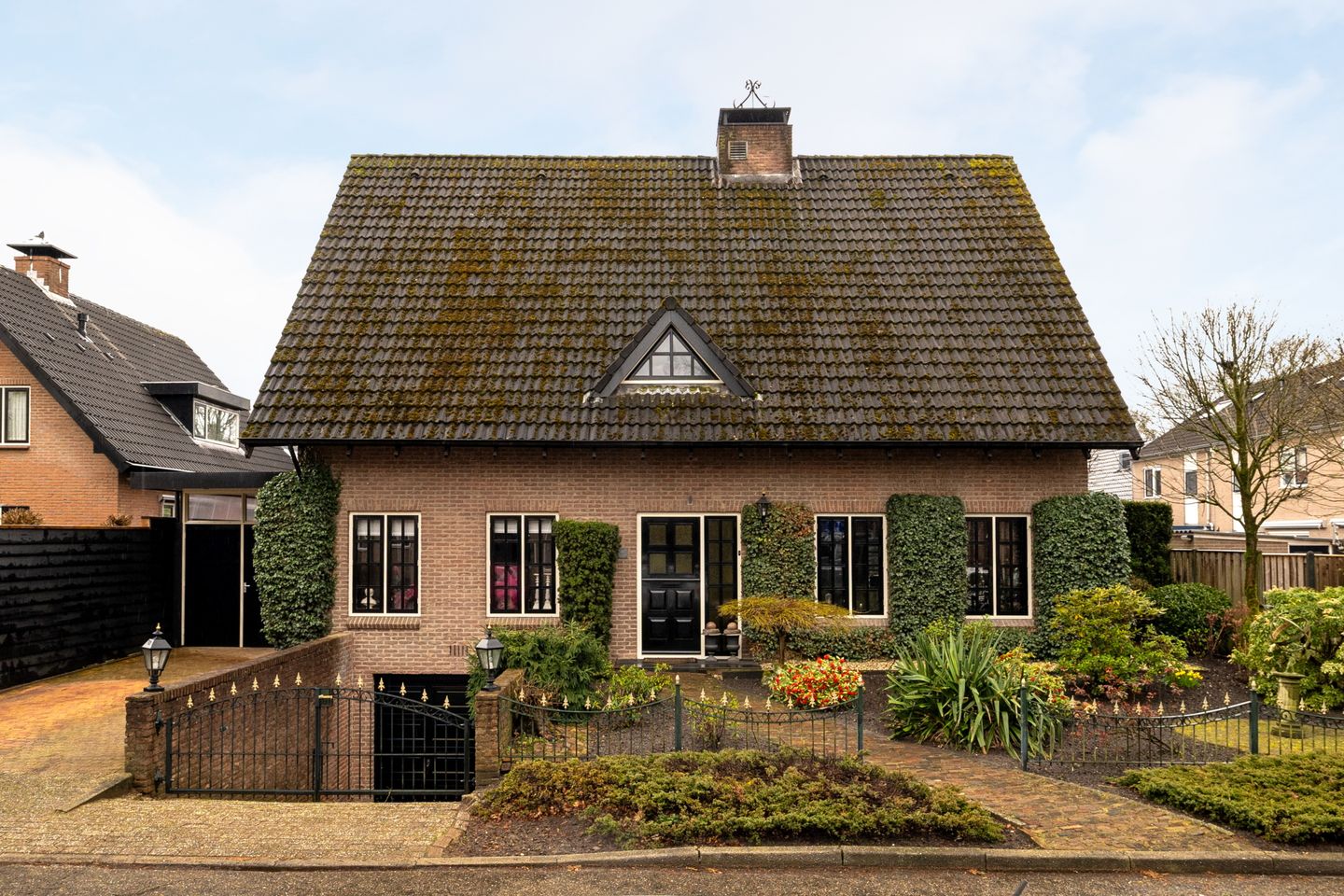 Photo 4 of Gerstweg 25