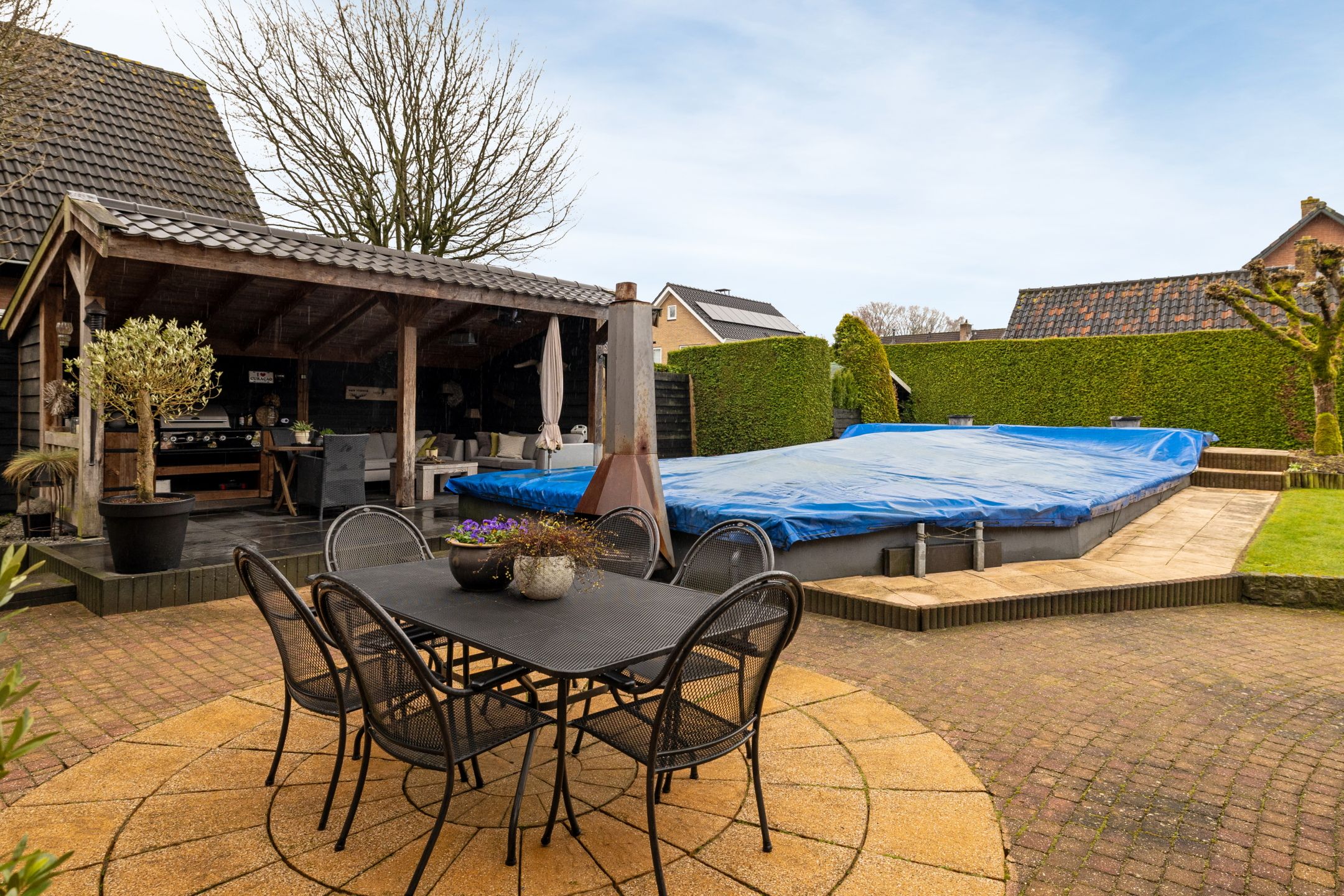 Photo 6 of Gerstweg 25