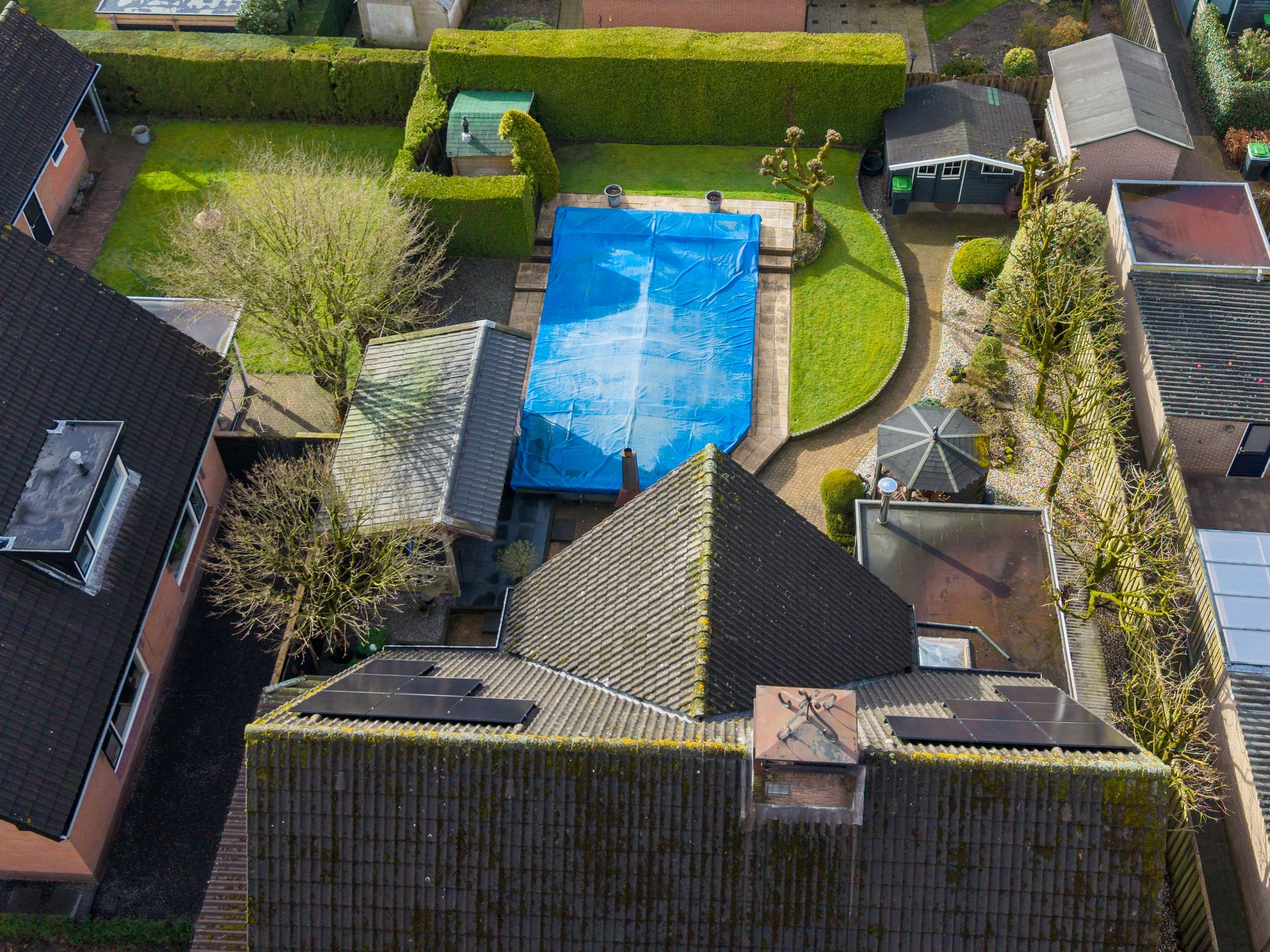 Photo 9 of Gerstweg 25