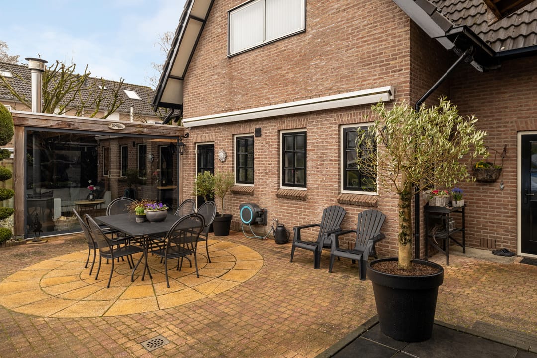 Photo 8 of Gerstweg 25