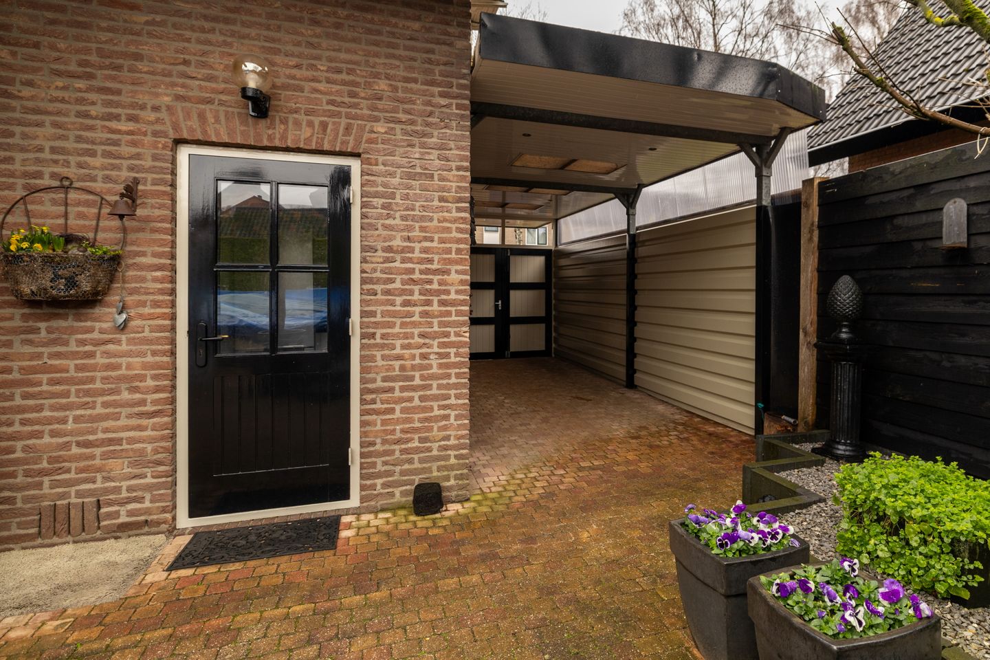 Photo 10 of Gerstweg 25