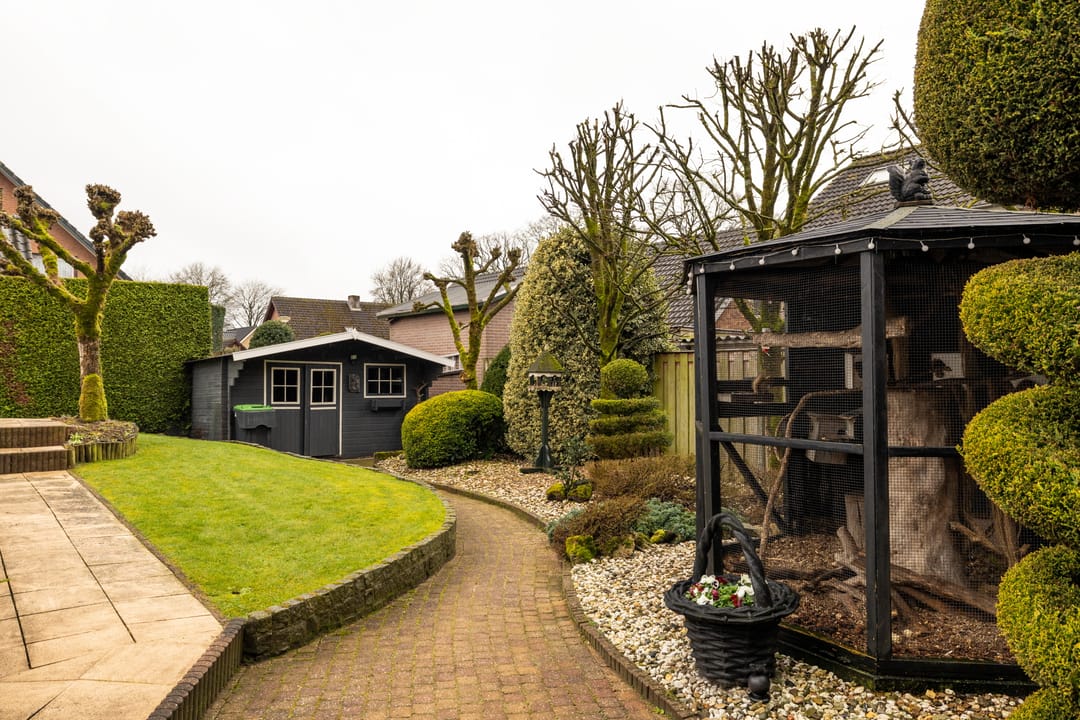 Photo 11 of Gerstweg 25