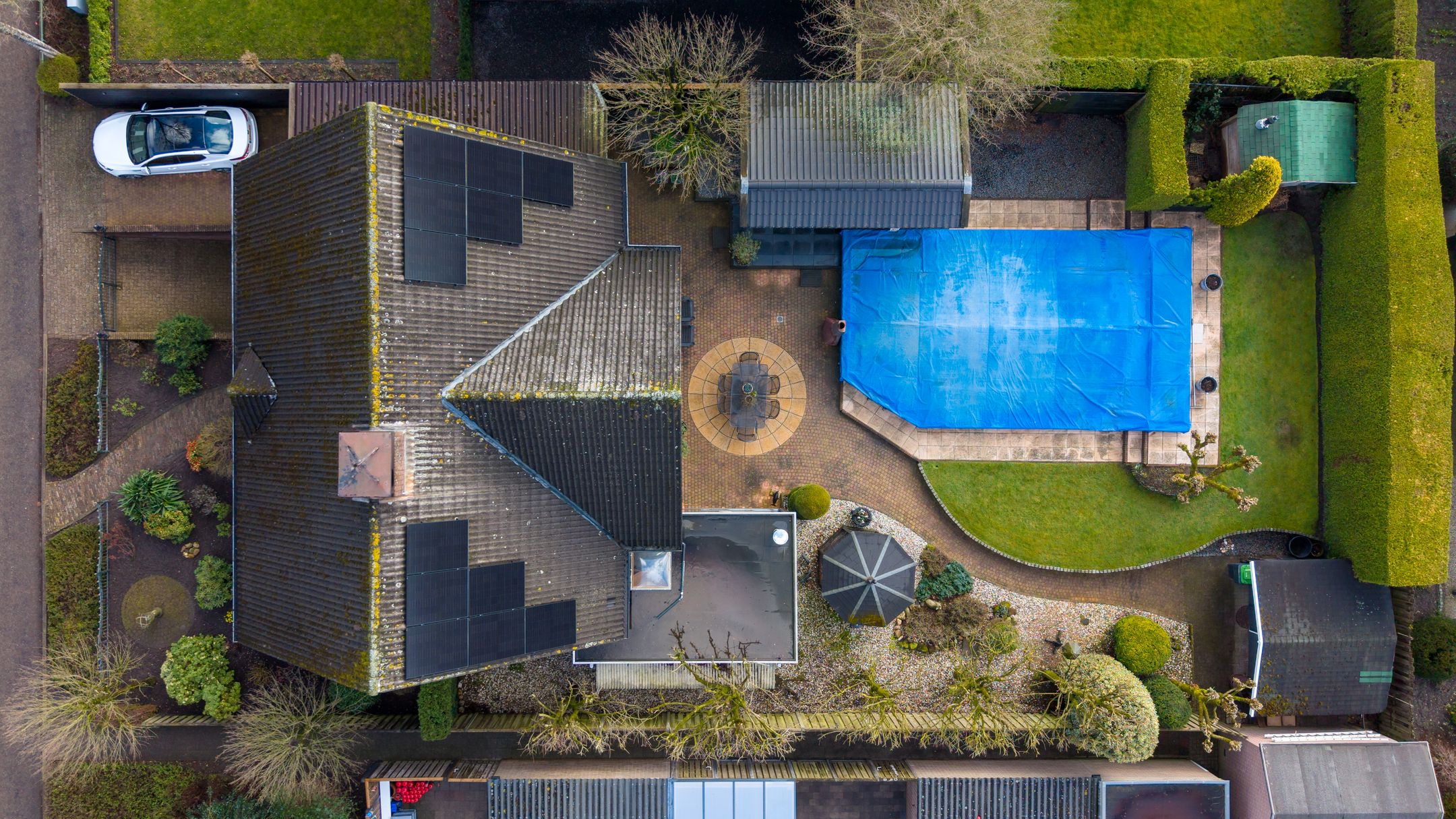 Photo 12 of Gerstweg 25