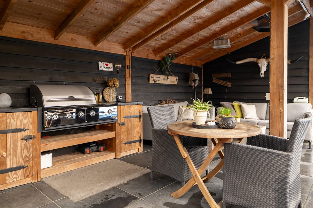 Photo 13 of Gerstweg 25