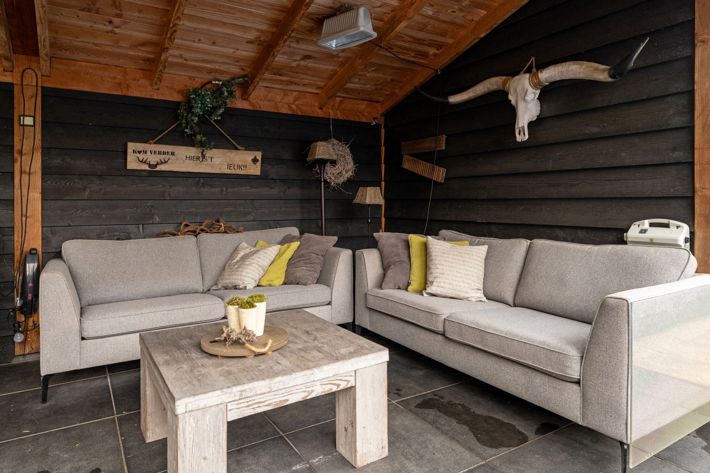 Photo 14 of Gerstweg 25