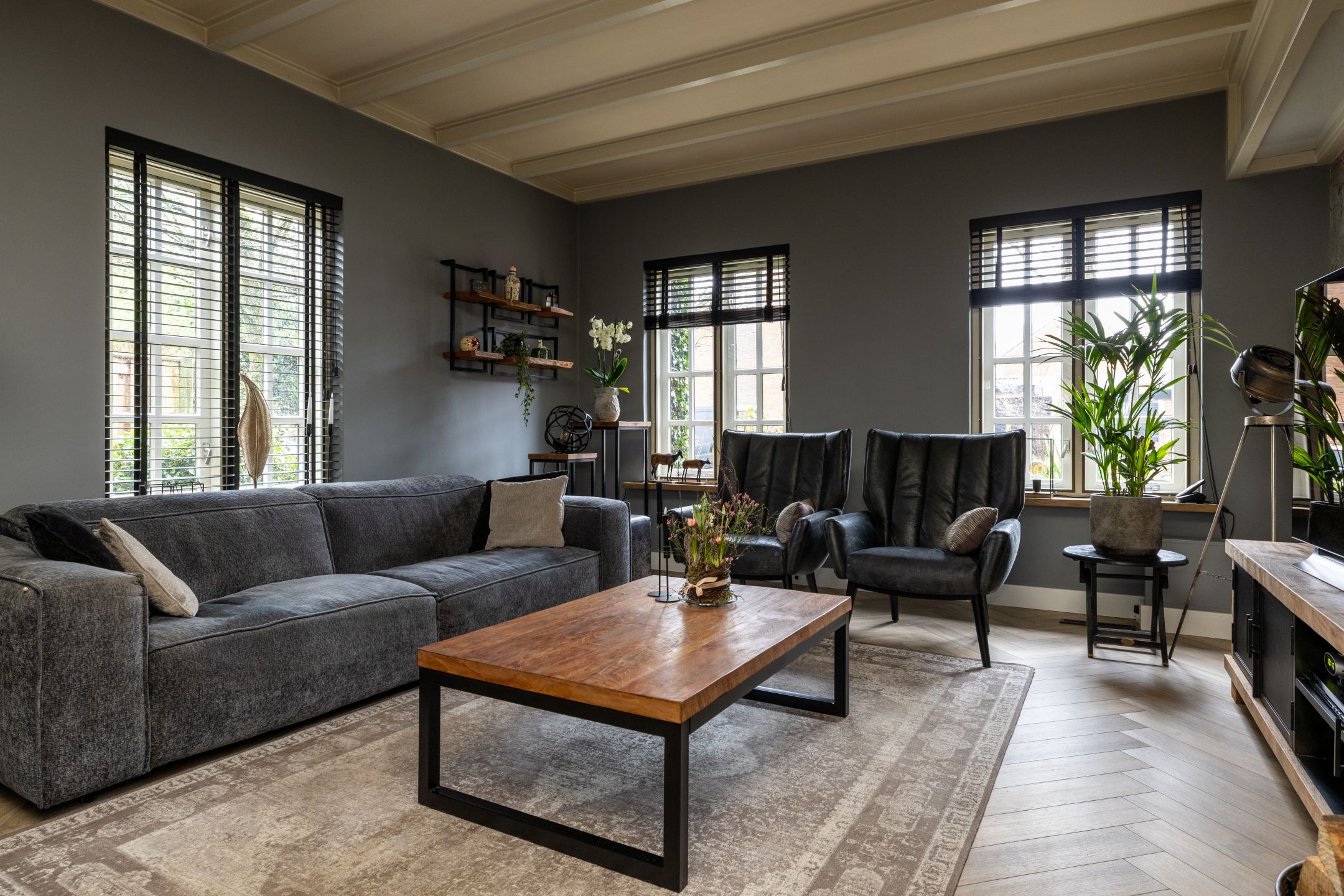 Photo 15 of Gerstweg 25