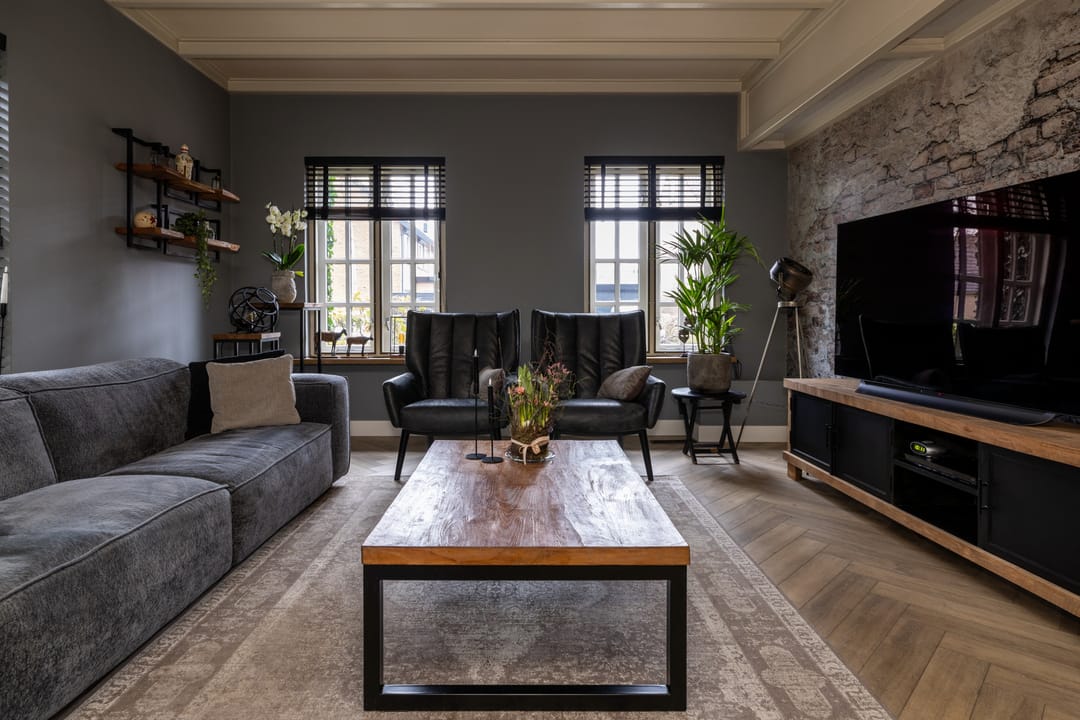 Photo 16 of Gerstweg 25