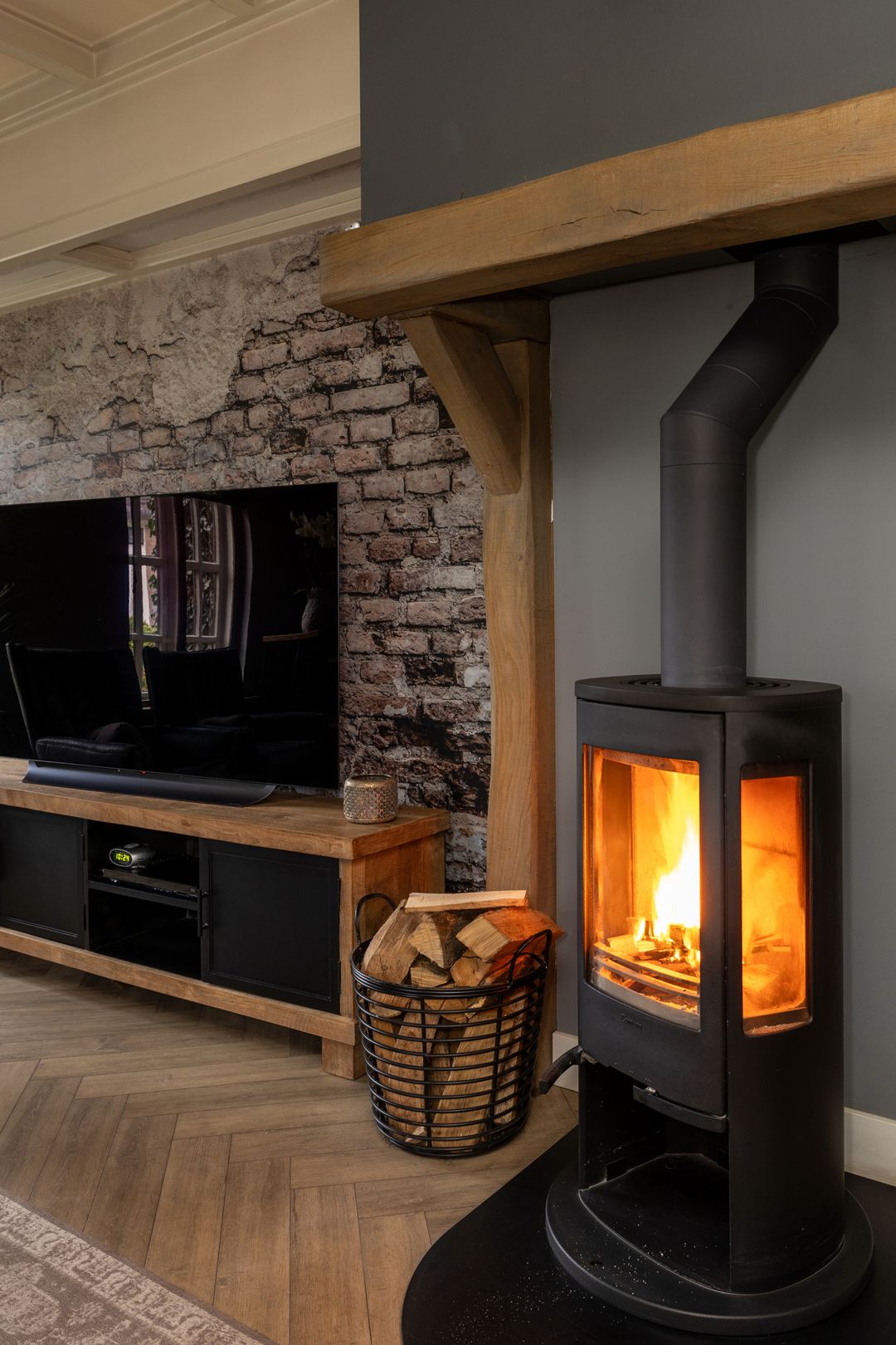 Photo 17 of Gerstweg 25