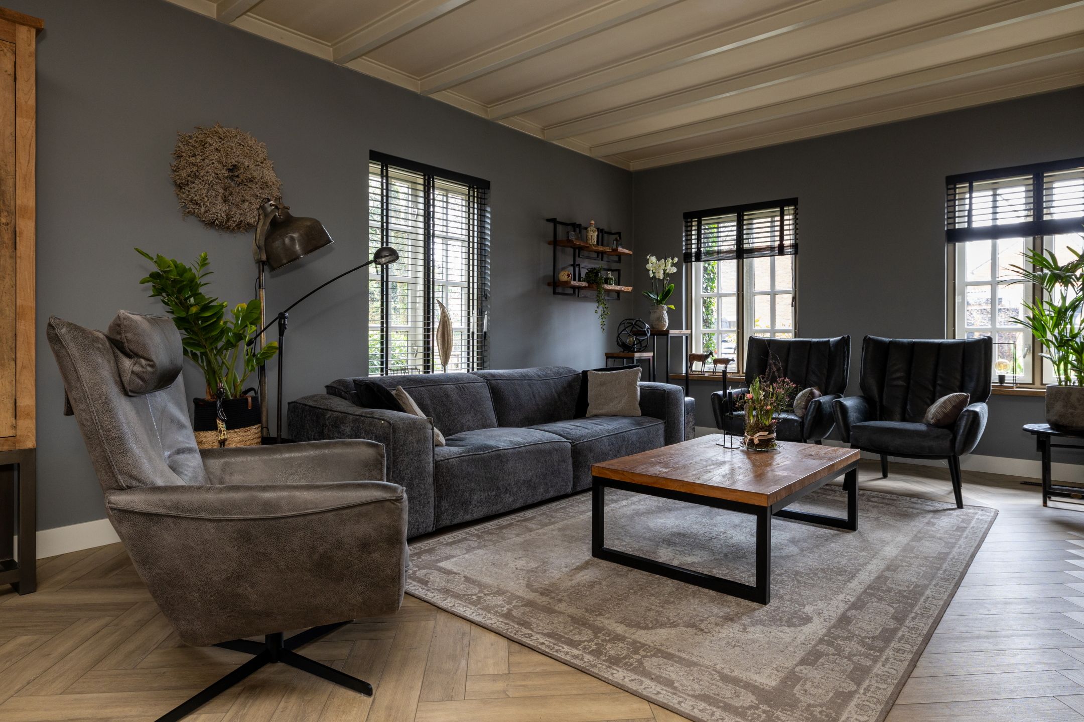 Photo 18 of Gerstweg 25