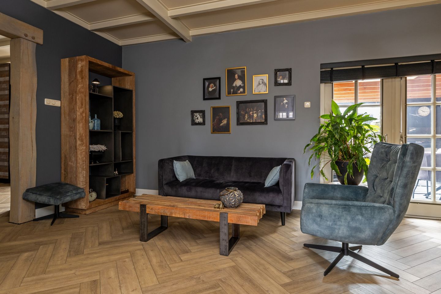 Photo 20 of Gerstweg 25