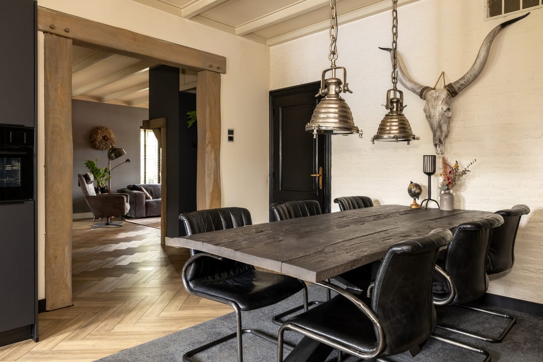 Photo 22 of Gerstweg 25