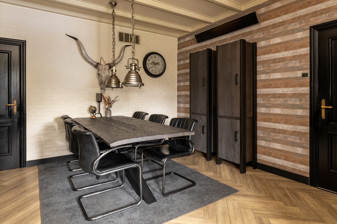 Photo 23 of Gerstweg 25