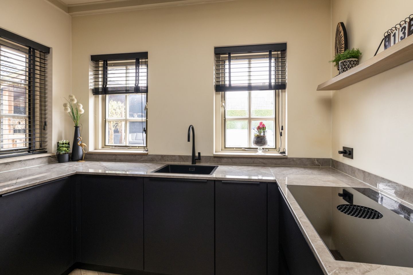 Photo 25 of Gerstweg 25