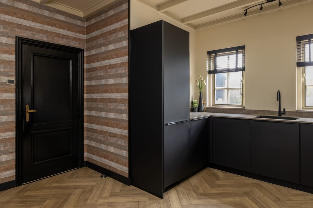 Photo 26 of Gerstweg 25