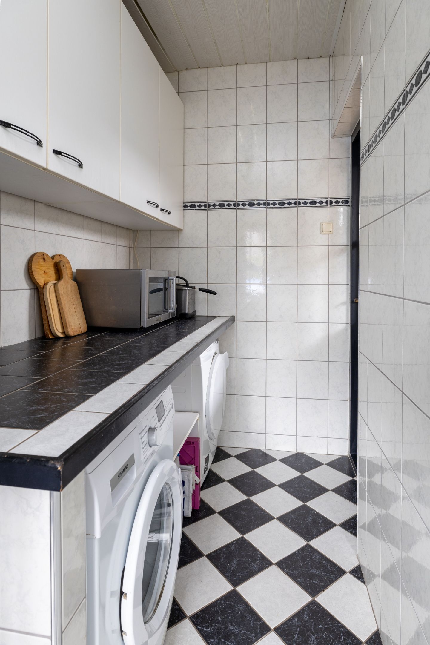 Photo 27 of Gerstweg 25