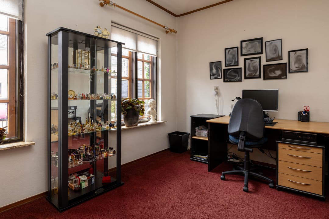 Photo 28 of Gerstweg 25