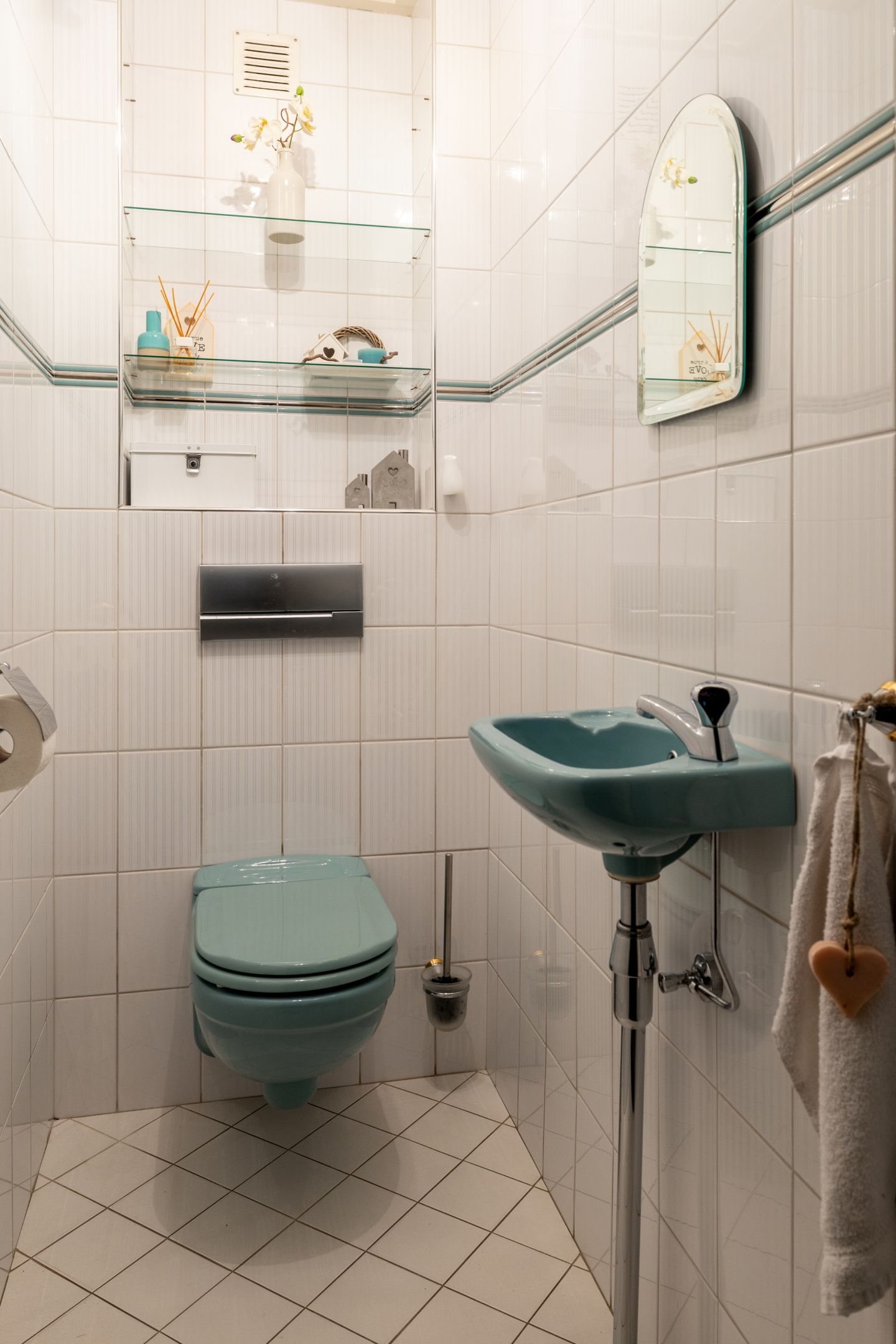 Photo 29 of Gerstweg 25