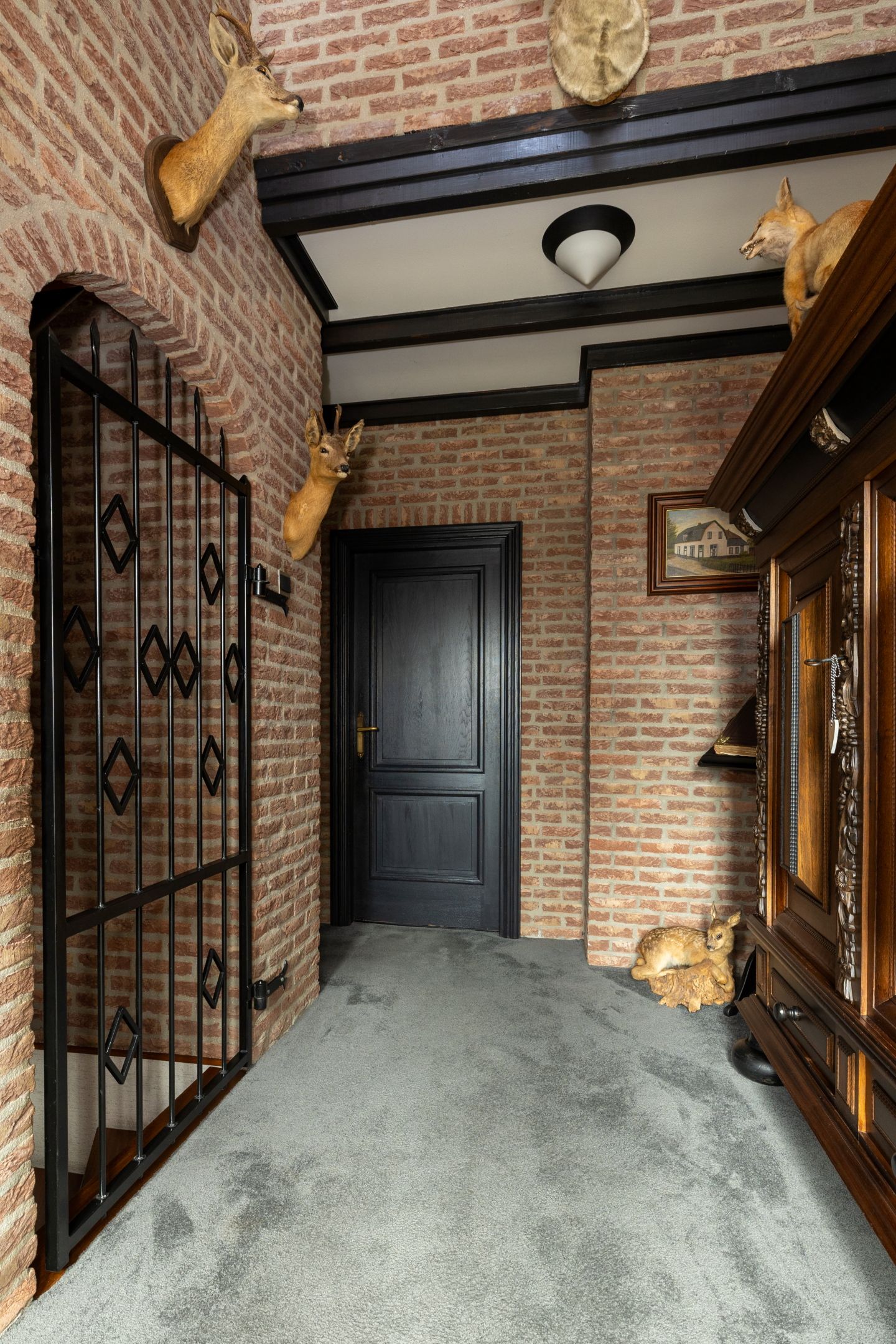 Photo 30 of Gerstweg 25