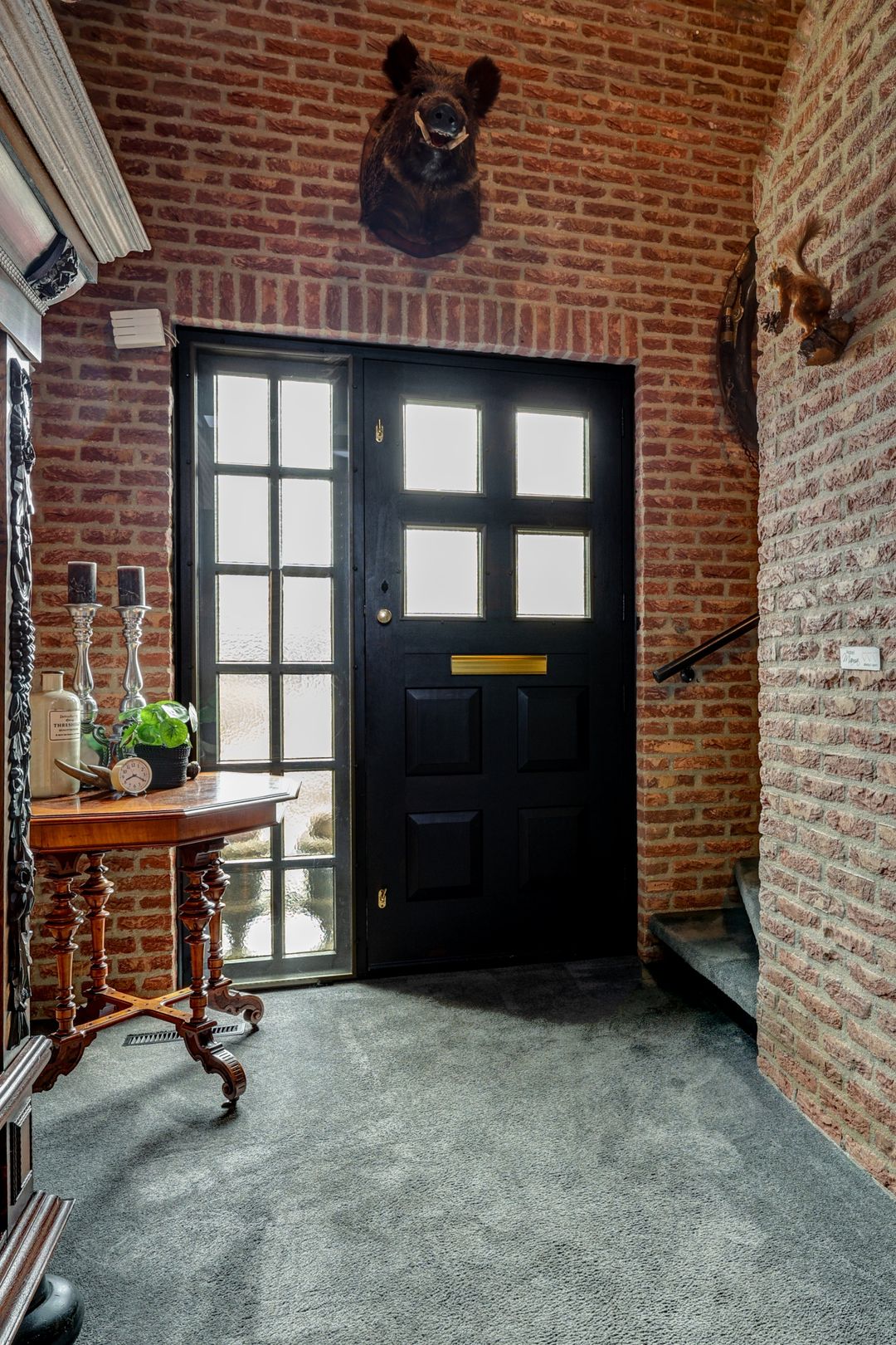 Photo 31 of Gerstweg 25