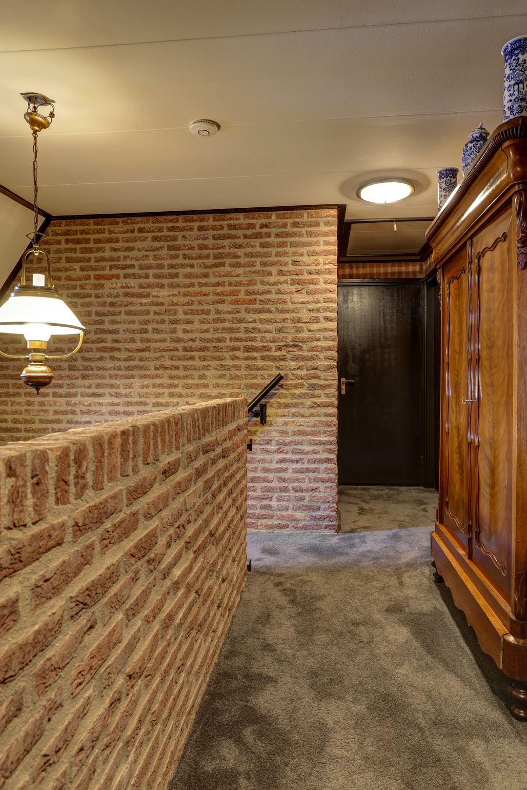 Photo 32 of Gerstweg 25