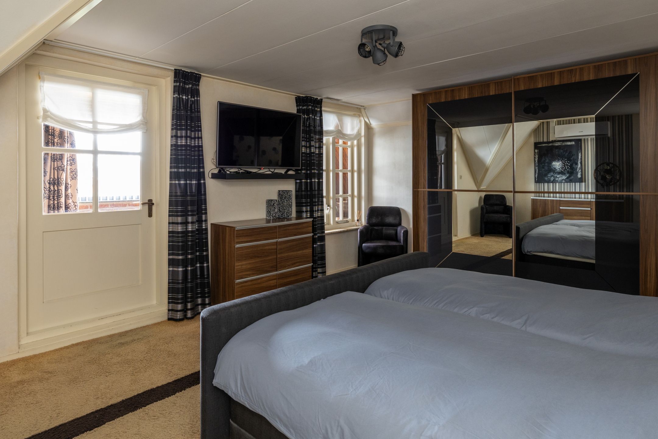 Photo 33 of Gerstweg 25