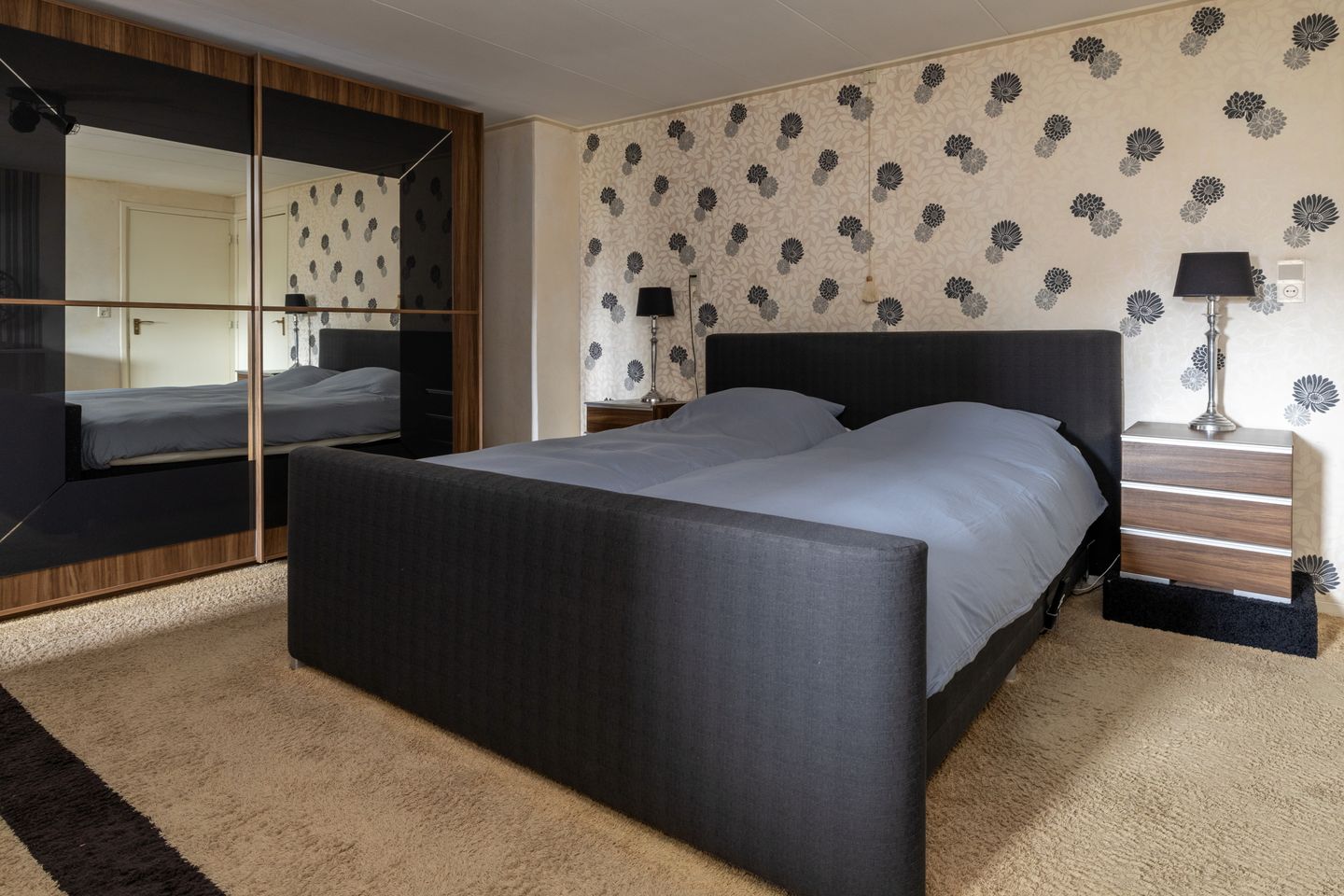 Photo 34 of Gerstweg 25